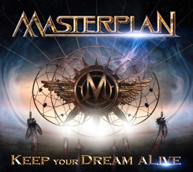 masterplan_keep_your_dream_alive